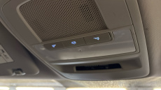 Nac MG Zs 1.0T GDi Exclusive 5dr DCT Petrol Hatchback